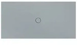 Bette BetteFloor Duschfl&auml;che 5988-412PLUS,T1 180x90cm, Glasur,...
