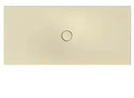 Bette BetteFloor Duschfl&auml;che 5938-441 150x70cm, cream