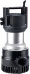 Jung Pumpen Schmutzwasserpumpe JP45693 230 V, 15 m Leitung, US 102 E, ohne...