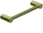 Kludi VELA R Handtuchhalter L = 300MM 58962N0 Brushed Gold