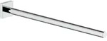 Bravat Quaruna Handtuchstange 753610 1-armig, chrom
