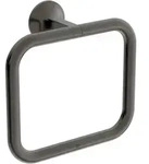 Ideal Standard La Dolce Vita Handtuchring 218 mm T5501A5 Magnetic Grey