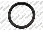 Vaillant Dichtring EPDM (DN 60) 106563 Vaillant-Nr. 106563