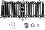 Bosch Ersatzteil TTNR: 87181202560 87181202560 Brenner