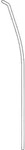 Hansgrohe Axor Starck Zugstange 94006000 chrom
