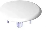 LAUFEN Antero Abeckung H8981890000001 keramisch, f&uuml;r Siphon