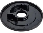 Ideal Standard Anschlagring A961696NU