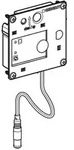 Geberit Elektronik Modul 242154001 f&uuml;r VS- Elekronik ab 2009