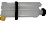 Wolf Siphon 207199599 210mm Sperrh&ouml;he, f&uuml;r FGB