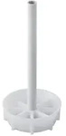 Geberit Staueinsatz 217807001 f&uuml;r Aufputz-Sp&uuml;lkasten 127/128/129