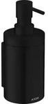 hansgrohe Axor Universal Circular Lotionspender 42810670 d= 76x182mm, Wandmontage,