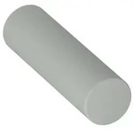 Hewi 477 Reservepapierhalter 477.21B30095 115x33mm, verdeckte Verschraubung,...