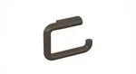 Hewi 477 Toilettenpapierhalter 477.21.10084 umbra