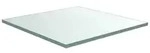 Emco Asis 150 Glasboden 976000090 f&uuml;r WT-/WC-Module