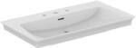 Ideal Standard La Dolce Vita M&ouml;bel-Waschtisch E2676MA 86x47x14,5cm, 3...