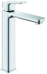 Grohe Cubeo Waschtischarmatur 1017290000 XL-Size glatter K&ouml;rper, chrom