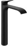 hansgrohe Vivenis Waschtischmischer 250 CoolStart 75045670 ohne Ablaufgarnitur