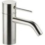 Dornbracht Meta Einhandmischer 33526662-06 ohne Ablaufgarnitur, Ausladung 125 mm,
