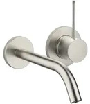 Dornbracht Meta Fertigmontageset 36860662-06 f&uuml;r Wand-Einhandmischer, ohne