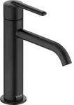 Duravit Balcoon Waschtischarmatur M BA1023002046 FreshStart und MinusFlow,...