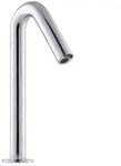 Benkiser Sintra Sensor Infrarot Waschtischarmatur 1995263 ber&uuml;hrungslos, f&uuml;r