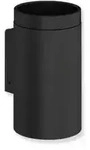 Hewi System 162 Becher 162.04.11060CV pulverbeschichtet schwarz...