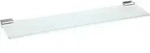 Bravat New York Ablagekonsole 854210 chrom