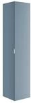 Keuco Edition 11 Art Hochschrank 32552530400 40x180x36cm, 1-t&uuml;rig, Anschlag rechts,