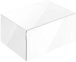 Keuco Edition 11 Art Sideboard 32541980800 800 x 350 x 490 Sonderanfertigung PG3