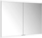 Keuco Royal Modular 2.0 Spiegelschrank 800210110100000 1100 x 700 x 160 mm, ohne