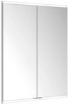 Keuco Royal Modular 2.0 Spiegelschrank 800210081000000 800 x 900 x 120 mm, ohne