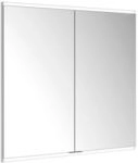 Keuco Royal Modular 2.0 Spiegelschrank 800210001100000 1050 x 900 x 160 mm, ohne