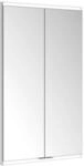 Keuco Royal Modular 2.0 Spiegelschrank 800210061100000 600 x 900 x 160 mm, ohne