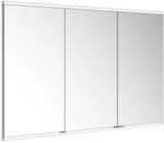 Keuco Royal Modular 2.0 Spiegelschrank 800310151100200 1500 x 900 x 160 mm, 2