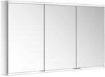 Keuco Royal Modular 2.0 Spiegelschrank 800311130000200 1300 x 700 x 120 mm, 2