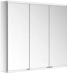 Keuco Royal Modular 2.0 Spiegelschrank 800311001100300 1050 x 900 x 160 mm, 1