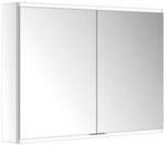 Keuco Royal Modular 2.0 Spiegelschrank 800211100100000 1000 x 700 x 160 mm, ohne