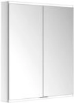 Keuco Royal Modular 2.0 Spiegelschrank 800211081000000 800 x 900 x 120 mm, ohne