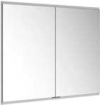 Keuco Royal Modular 2.0 Spiegelschrank 800200121000000 1200 x 900 x 120 mm, ohne