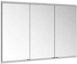 Keuco Royal Modular 2.0 Spiegelschrank 800300120000000 1200 x 700 x 120 mm, ohne