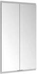 Keuco Royal Modular 2.0 Spiegelschrank 800200061000000 600 x 900 x 120 mm, ohne