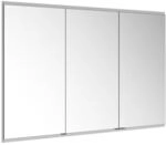 Keuco Royal Modular 2.0 Spiegelschrank 800300151100300 1500 x 900 x 160 mm, 1