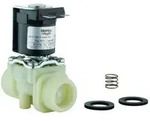 Grohe Magnetventil 43842 43842000 f&uuml;r WC-Drucksp&uuml;ler