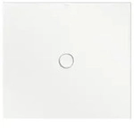 Bette BetteFloor Duschfl&auml;che 8735-287 110x100cm, starwhite