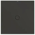 Bette BetteFloor Duschfl&auml;che 5941-401AE,T1 100x100cm, Antirutsch/Pro,
