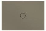 Bette BetteFloor Duschfl&auml;che 5881-404PLUS,T1 100x70cm, Glasur,...