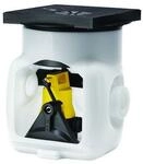 Jung Pumpen Baufix Unterflurbeh&auml;lter JP09335 Beh&auml;lter ohne Pumpe