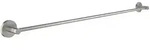 Grohe Start Badetuchhalter 41187DC0 ,800mm, Supersteel