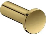 hansgrohe Axor Handtuchhaken 42811990 50mm, Wandmontage, polished gold optic