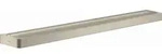hansgrohe Axor Handtuchhalter 42833820 800 mm, brushed nickel